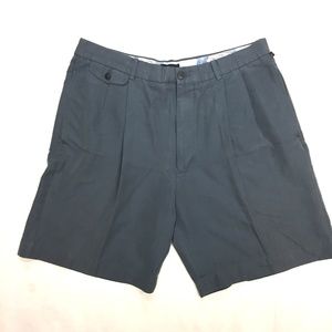 Ocean Pacific OP Casual Shorts 36